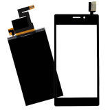 LCD Display Touch Screen for for Sony Xperia M2