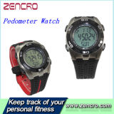 Cheap Smartband Pedometer Unisex Digital Pedometer Smart Watch