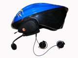 Motorcycle Helmet Bluetooth Headset Bt-9082