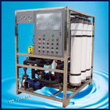 Small Water Purifier with Water Treatment System (TY3-1060-V)