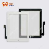 New Arrive Mobile Phone LCD for iPad 3 Touch Screen