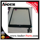 Mobile Phone Digitizer Assembly for Apple iPad Mini Touch Screen, with IC White