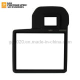 Screen Protector for Canon 40D/50D