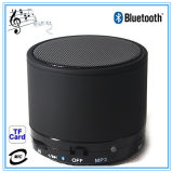 Rechargeable Mini Bluetooth Speaker with TF Card/Mic Hands Free Function (STD-S10)