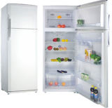 Non Frost Refrigerator 498L