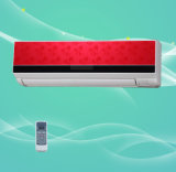 Indoor Air Conditioner