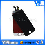Factory Price for iPhone 5s LCD and Digitizer Assembly for LCD iPhone 5s