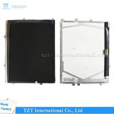 Wholesale Replacement LCD for iPad Display 2/3/4/5/6 Screen