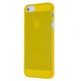 Case for Mobile Phone, for iPhone 5