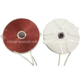 Induction Cooker Coil (312675WY)