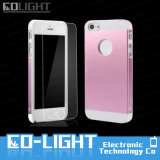Glass Material Tempered Glass Screen Protector for iPhone4s