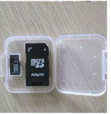 Industrial Cheapest Bulk SD Card 1GB~64GB Class 10 SLC/MLC SD Memory Card