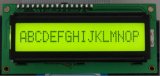 LCD Display (SMC 1601A)