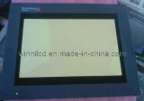 Touch Screen for Injection Industrial Machine (GP550-TC12)