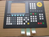 6FC5500-0AA11-1AA0 Sinumerik 802c Siemens Touch Panel, Touch Screen