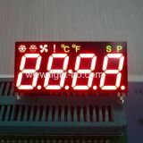 Manufacturers Customized LED Display