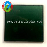 Better LCD Screen Remote Control Tn LCD Display
