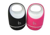 Mini Fashionable Bluetooth Prtable Speaker