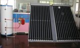 Mexico Hot Sale Solar Water Heater Manufactured in China
