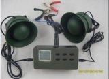 Desert Bird Caller, Hunting Bird MP3 Player, Electronic Bird Call (CP-390)