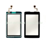 Mobile Phone Touch Screen for LG KP570