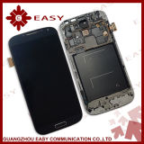 Wholesale High Quality LCD Display for Samsung Galaxy S4 LCD Assembly