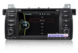 Autoradio DVD Player for BMW 3 Series E46 M3 (ZW116)