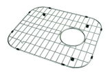Stainless Steel Grid, Stainless Steel Wire Grid (SSG-D43)