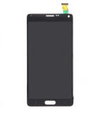 Wholesale Mobile Phone LCD for Samsung Note 4 LCD Screen