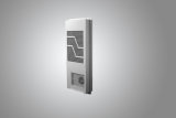 [8500BTU/H]2500W AC Outdoor Cabinet Air Conditioner M Series