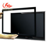 Eaechina 19 Inch Infrared Touch Screen LCD 19 (EAE-T-I1902)