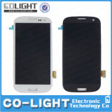 Cellphone LCD Screen Original for Samsung I9300/for Samsung S3 LCD