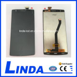 Mobile Phone LCD for One Plus One LCD Screen