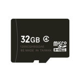 1GB 2GB 4GB 8GB 16GB 32GB Micro SD Card TF Memory Card
