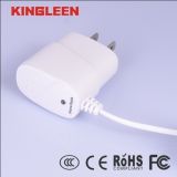 Mobile Phone Charger (C-816)