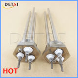 Golden Supplier 12V DC Immersion Water Heat Heater (DT-A1357)