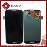 Mobile Phone LCD for Samsung S4 LCD Touch Screen