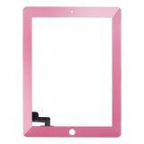 Color Touch Screen for iPad 2