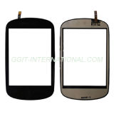 Mobile Phone Touch Screen Digitizer for Samsung Gravity T T669 Sgh-T669