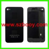 Back Cover Housing for iPhone 4