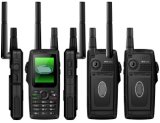 CDMA450-GSM Walkie-Talkie Mobile Phone (KA8)
