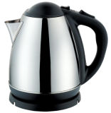 Stainless Steel Electric Kettle (H-SH-18G18)
