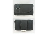 Leather cases for iPhone (K043)
