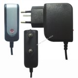Mobile Phone Travel Charger (TC19R/DC)