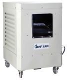 Evaporative Air Conditioner (TY-S5000)
