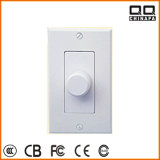 PA Volume Controller for PA Speakers (Vc-8120)