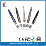 8GB Pen USB Flash Drive for Promotion