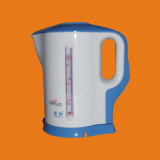 Electric Kettle (GO-6000)
