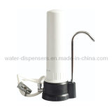 Desk Top Water Filter (HDWF-QZ1)