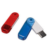 Swivel USB Flash Drives (KD073)